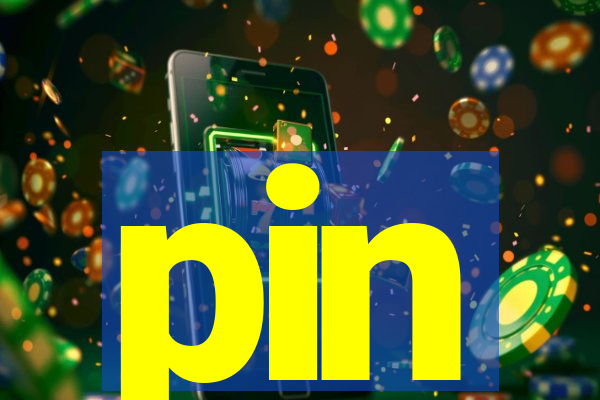 pin-up. casino. app.